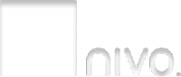 nivo logo